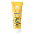 thumbnail image 1 of Protector Solar Fotosun UV 100 Crema Facial y Corporal Minions 125g, 1 of 5