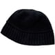 thumbnail image 4 of Gorro de pescador de lana ajustado para mujer, gorro de pescador de invierno que combina con todo, 4 of 5