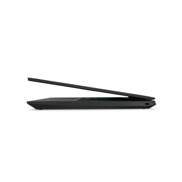 Lenovo L340 15 Gaming 15.6