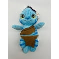 thumbnail image 1 of 30cm Avatar 2 Waterway Jake juguetes de peluche muñecas cortadas colección de oficina regalo creativo para amigos parejas niños niñas zhangmengya LED, 1 of 2