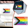 thumbnail image 5 of Vinyl Cutting Decal Stickers for Car with Pure - Color and Convenient Use, Designed for US and European Markets, 5 of 8