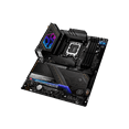 thumbnail image 5 of ASRock Z890 Taichi LGA 1851 Intel Z890 ATX Motherboard, 5 of 8