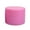Pink, variant on Beauticom Black 12 Pieces High Quality 7G/7ML (0.25 oz) Thick Plastic Container Jar With Foam Lined Lid for Lotion, Cream, and Skin Care Samples