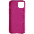 thumbnail image 3 of Tech21 Étui EvoLite Series pour Apple iPhone 14 Plus - Fuchsia, 3 of 3