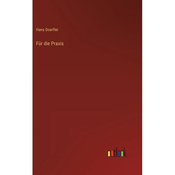 Für die Praxis (Hardcover)