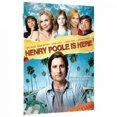 thumbnail image 4 of Romance 4 Pack DVD Bundle: Just Like Heaven, Fool's Gold, HENRY POOLE IS HERE, Letters to Juliet, 4 of 5