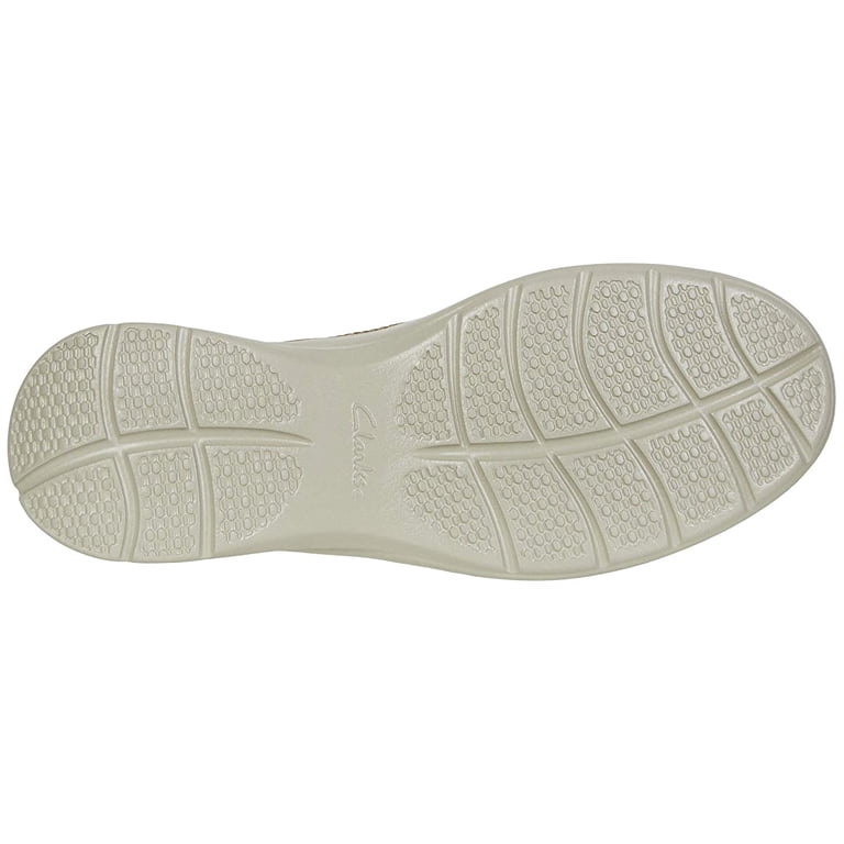 Clarks Cotrell Easy Men display picture 3