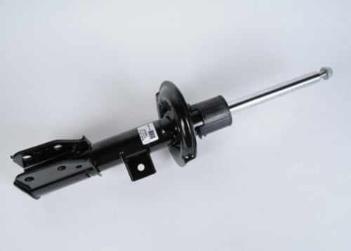 GM Genuine Parts 506-759 Front Driver Side Suspension Strut