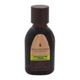thumbnail image 3 of Traitement à l'Huile Ultra Riche par Macadamia pour Unisexe - 1 oz Traitement, 3 of 3