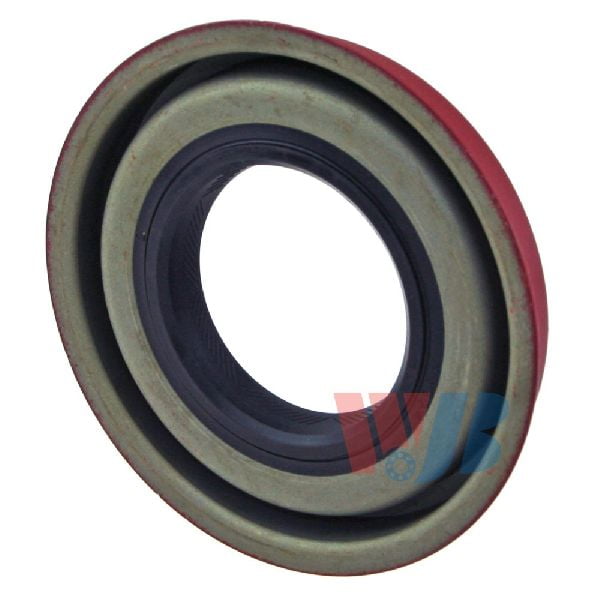 OE Replacement for 19881999 Chevrolet C1500 Rear Wheel Seal (454 SS / Base / Cheyenne / LS