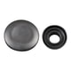 thumbnail image 1 of Kit de reparación de cubierta de botón de joystick, 8K0998068A para A6L Q7 A8, 1 of 8
