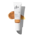 thumbnail image 1 of Primer con color Glo Skin Beauty, sin aceite, SPF 30, 50 ml, profundidad media, 1 of 9