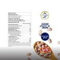 thumbnail image 4 of La Fe Dry Pinto Beans, 12 OZ Bag, 4 of 7