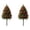 Q, variant on Halloween Soul Harvester Animated Garden Light,Grim Reaper Ghost Solar Pathway Lights,Spooky Light Up Halloween Yard Decorations For Outdoor Lawn Patio