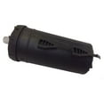thumbnail image 2 of New Fuel Vapor Carbon Canister fits for Mercedes W203 W209 C230 2114700359, 2 of 2
