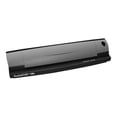 thumbnail image 3 of Ambir DocketPORT DP488 Duplex USB powered sheet-fed card and document scanner, 3 of 3