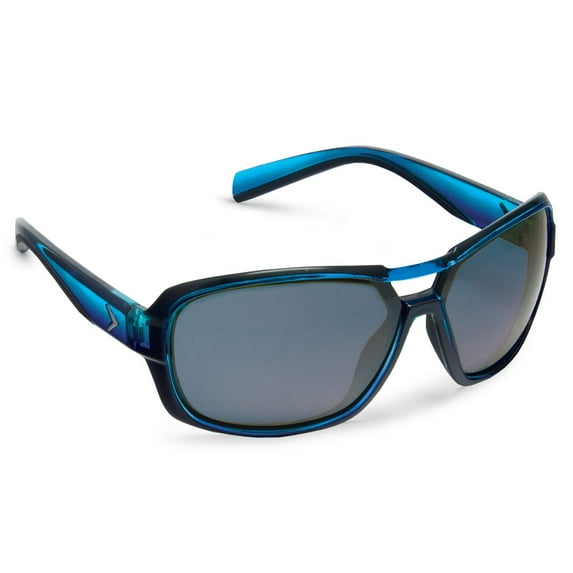 Callaway Del Mar Sunglasses 2014