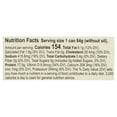 thumbnail image 2 of Bar Harbor Petite Wild Sardines In EVOO 4.2 oz (Pack Of 12), 2 of 3