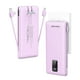 thumbnail image 1 of Cargador portátil Charmast Power Bank de 10000 mAh para iPhone/Samsung, 1 of 9
