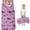 Cute Cartoon Dachshund, variant on Cute Boxe Toddler Nap Mats for Kids Preschool,Sleeping Mat Bag or Kids,Toddler Sleeping Bag,Toddler Nap Mat or Daycare