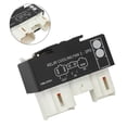 thumbnail image 2 of Cooling radiator fan control unit relay compatible with C70 S70 V70 S90 V90 740 850 940 960 replacement 9442933 9442, 2 of 5