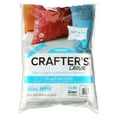 thumbnail image 2 of Poly-Fil® Crafter's Choice® Rectangular Pillow Insert by Fairfield™, 12" x 16", 2 of 7