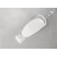 thumbnail image 3 of Sodium Percarbonate Oxygen Bleach Powder, 35.27 oz, Natural Laundry Booster and Stain Remover, 3 of 5