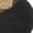 Black, variant on Women's Shimmer Chevron Crew Socks - Womens - Female, 9-11, Silver
