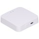 thumbnail image 3 of Gateway Hub, Smart Gateway Control De Terceros Control De Voz ABS AI Para El Hogar Para Tuya Zigbee, 3 of 8