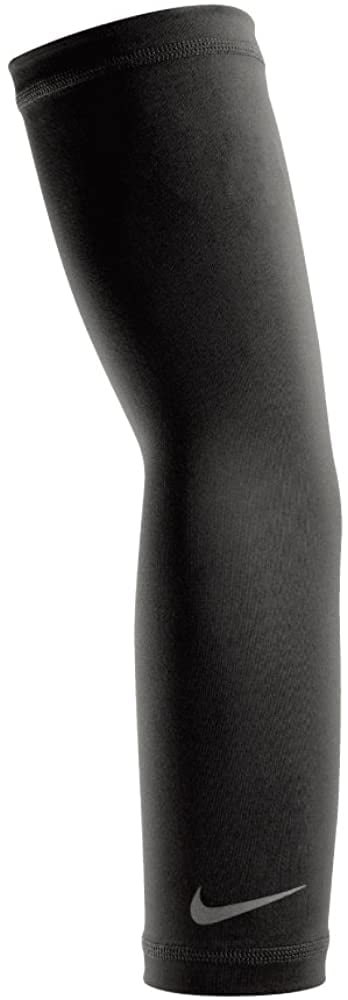 nike lightweight running arm wallet