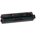 thumbnail image 4 of Cartucho de Tóner Xerox Magenta, Modelo: 006R04389. Xerox 006R04389, 4 of 4