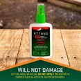 thumbnail image 1 of Repel InsectRepellent Sportsmen MaxFormula Spraypump 40% Deet, 100ml Buy 2 Save 10%, 1 of 5
