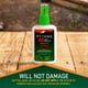 thumbnail image 1 of Repel InsectRepellent Sportsmen MaxFormula Spraypump 40% Deet, 100ml, 1 of 5