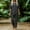 Black women plus size 2 piece shorts set a1, variant on Cagogo Women Plus Size 2 Piece Shorts Set Casual Summer Cruise Outfits Loose Round Neck Tshirt Wide Leg Pants Matching Lounge Tracksuits Boho Beach Travel Airport Clothes, Black 2XL
