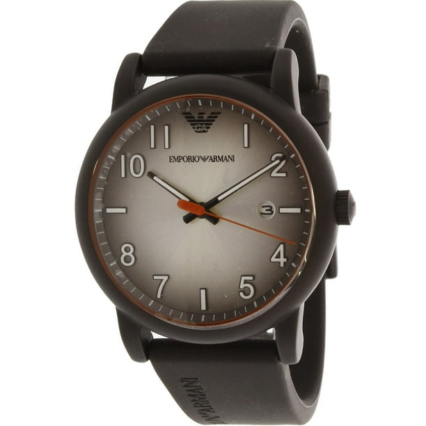 Emporio armani ar11176 sale