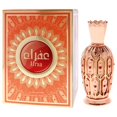 thumbnail image 4 of Perfume Hamidi Afraa, aceite de perfume unisex, 20 ml, 4 of 8