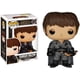 thumbnail image 1 of Figuras Pop! Funko Ramsay Bolton Juego de Tronos Gamestop Exclusivo, 1 of 1
