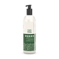 thumbnail image 4 of Acondicionador Cre-C Fórmula Original 500 ml, 4 of 4