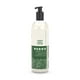 thumbnail image 4 of Acondicionador Cre-C Fórmula Original 500 ml, 4 of 4