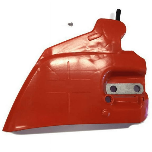 Echo Genuine OEM Replacement Chain Brake Assembly - P021046210