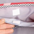 thumbnail image 3 of Bolsa de almacenamiento Baoblaze para cochecito de niño, 3 of 8