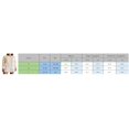 thumbnail image 4 of Chandail à Ruban pour Femmes Col Rond Doux Tricot Manches Longues Blouses Mignonnes Nœud 3D Pull Tricoté pour Adolescentes Mode Décontractée pour Printemps Automne Hiver, 4 of 9