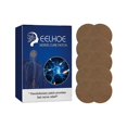 thumbnail image 1 of Nerve Healing Patch, 1 of 4