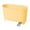 A, variant on Countertop Can for Kitchen, Household Waste Storage and Drain, Dry and Wet Separation Plate Drainer Rack, Dish Washing Basin for Camping