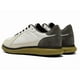 thumbnail image 5 of Onitsuka Tiger DELECITY L 1183C217 102 WHITE / GRAPHITE GREY Unisex Shoes, 5 of 6