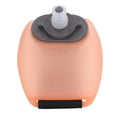 thumbnail image 3 of 200ml Portable Wrist Water Bottle, Handheld Wrist Mounted Water Bottle Mountaineering Outdoor Portable Sports Wearable Handsfree Wrist Water Bottle, 3 of 7