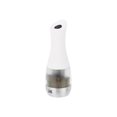 thumbnail image 1 of Kalorik Contempo PPG 40741 W - Moulin Électrique - Acier Inoxydable/blanc, 1 of 3