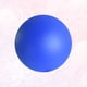 thumbnail image 5 of Pelota de mano redonda para apretar y fortalecer los dedos, pelota para terapia de ejercicios, pelota antiestrés, equipo de fitness, 5 of 8