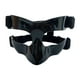 thumbnail image 2 of Máscara de baloncesto Máscara facial Protección duradera para la nariz Correa elástica ajustable Máscara de protección Máscara Protector para, 2 of 8
