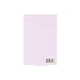 thumbnail image 4 of Profusion Cosmetics | Holo Beam Holographic Highlighter- Aura, 4 of 4